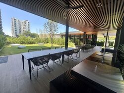Tanah Merah Kechil Link (D16), Condominium #577039411